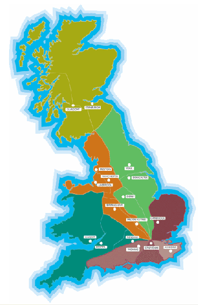 nrterritory.gif nrterritory.gif