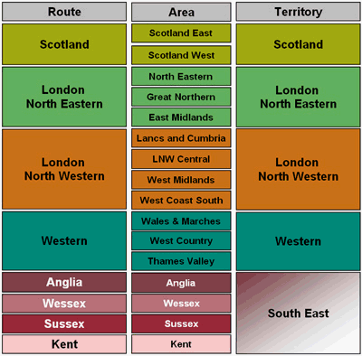 routesterritoriesareas.gif routesterritoriesareas.gif